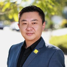 Ray White Norwest - (Phil) Pengfei Lin