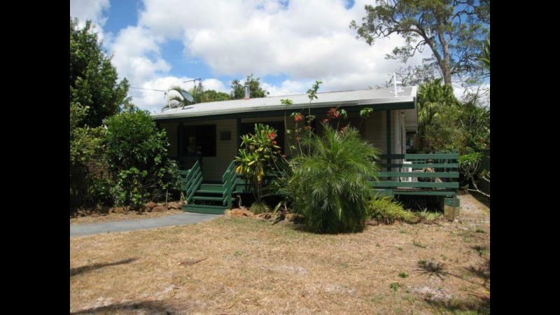 37 Karen Str, Jacobs Well QLD 4208, Image 1