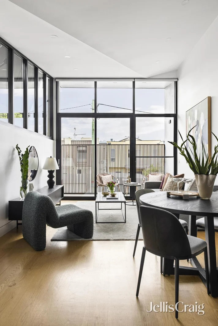 Additional image 4 of 10 Botherambo Street, Richmond VIC 3121