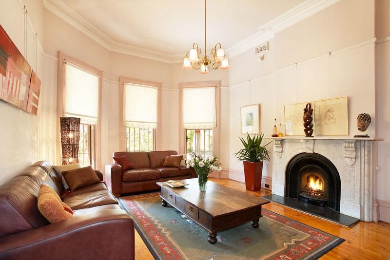 19 Blanche Street, Elsternwick Property History & Address Research Domain