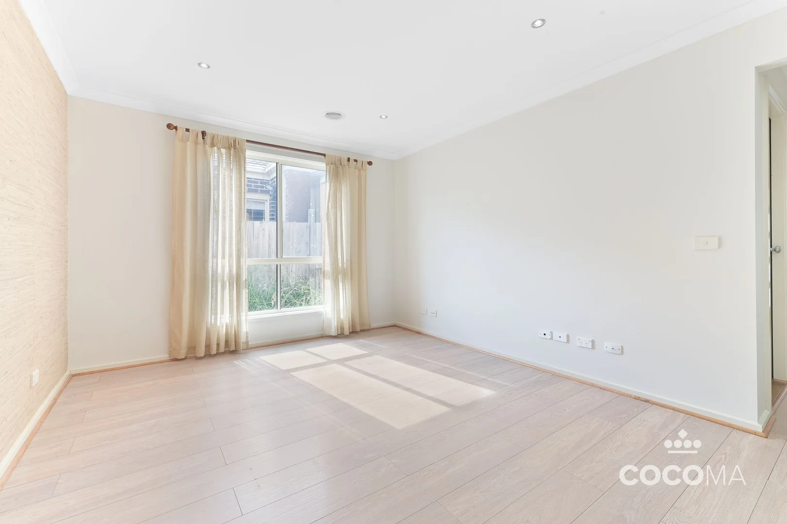 Additional image 5 of 103 Clarendon Drive, Keysborough VIC 3173