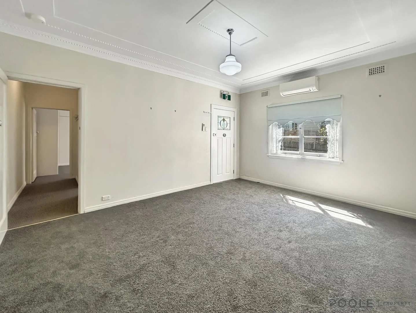 Additional image 3 of 1/15 Moorecourt Avenue, Springwood NSW 2777