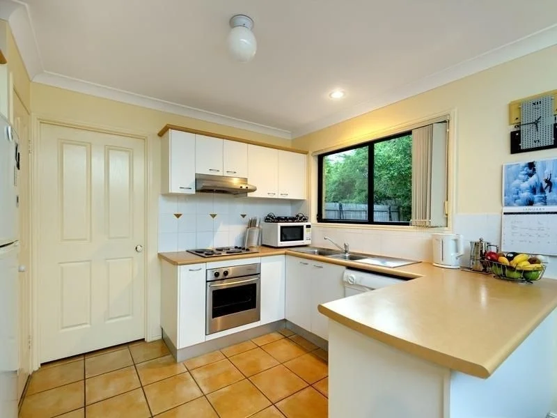 Additional image 2 of Unit 7/18 Pumice Street, Eight Mile Plains QLD 4113