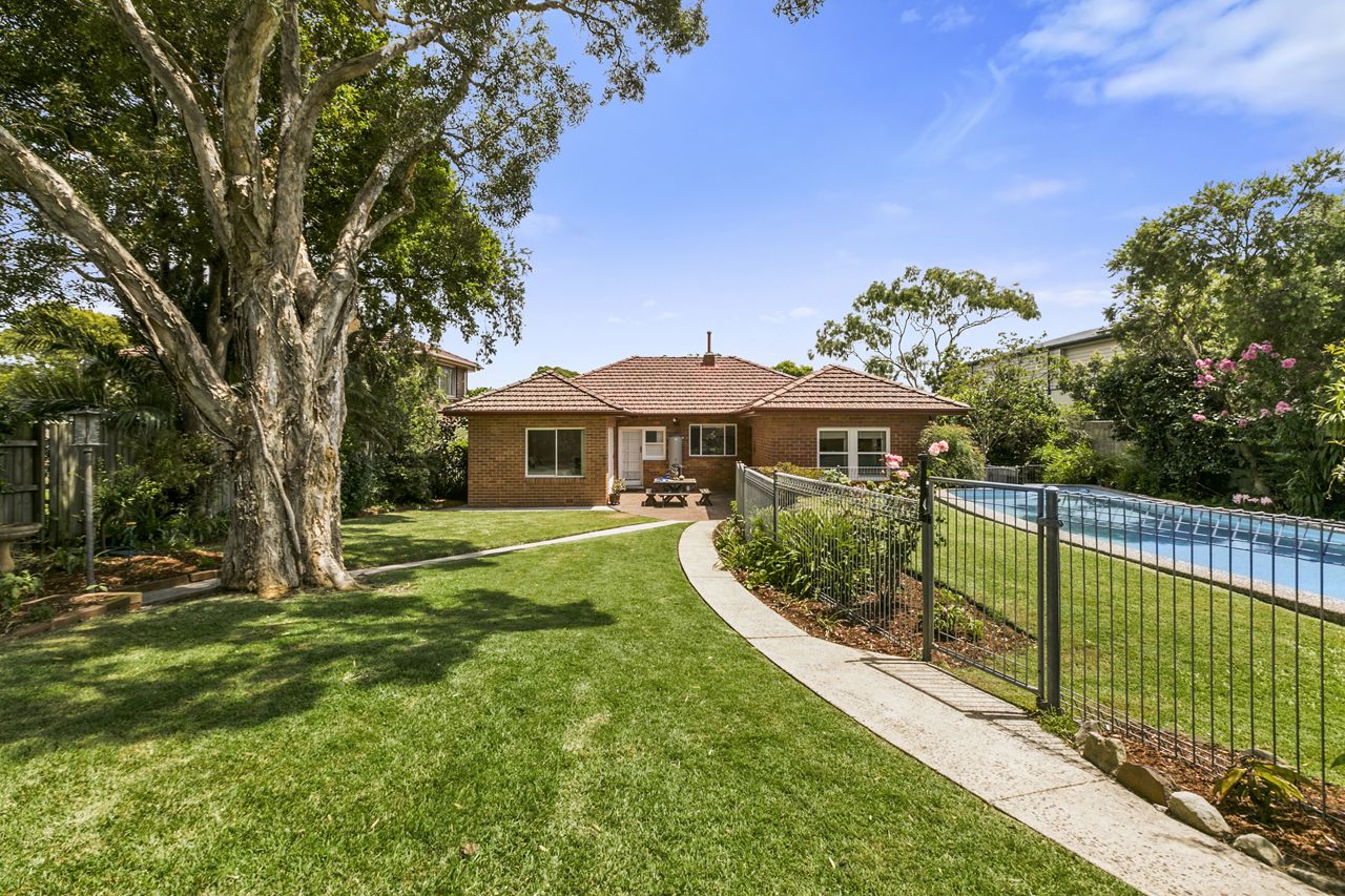 8 Salisbury Square, Seaforth NSW 2092, Image 0