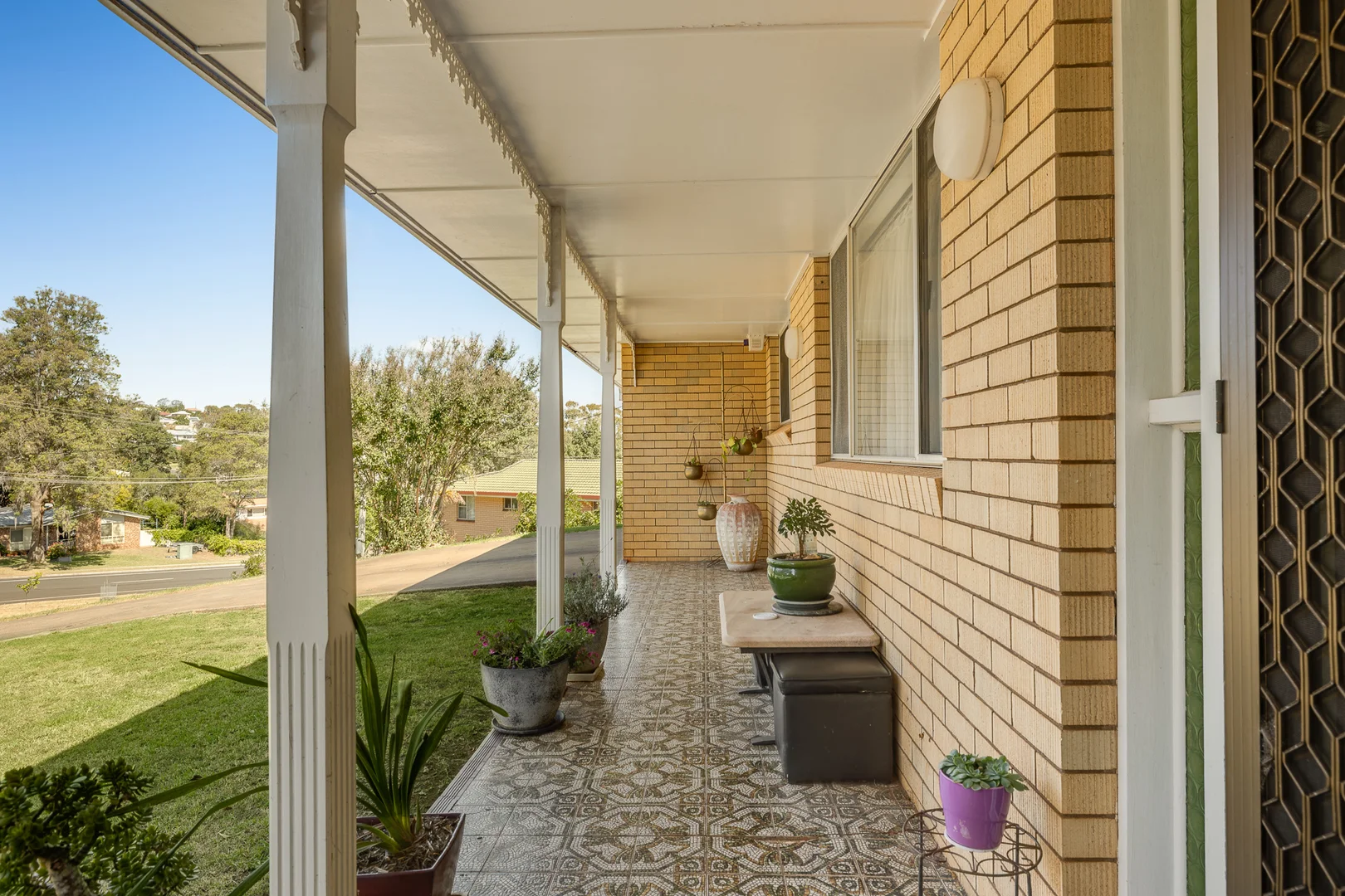 Additional image 4 of 25 Luck Street, Drayton QLD 4350