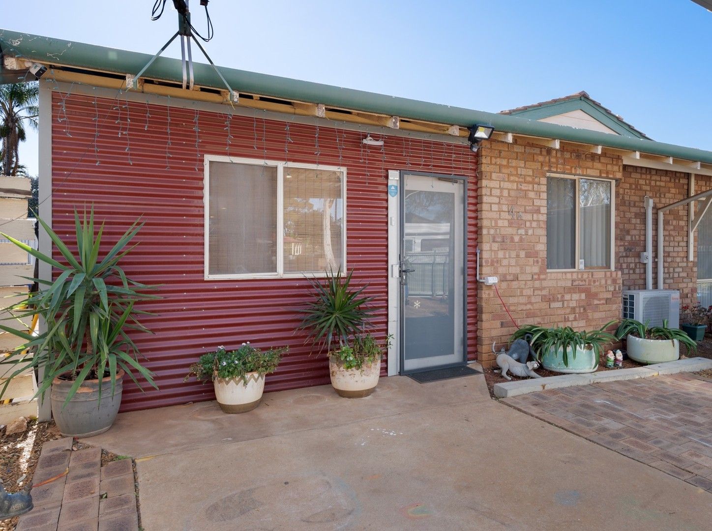 4A Kirwan Court, Hannans WA 6430, Image 0