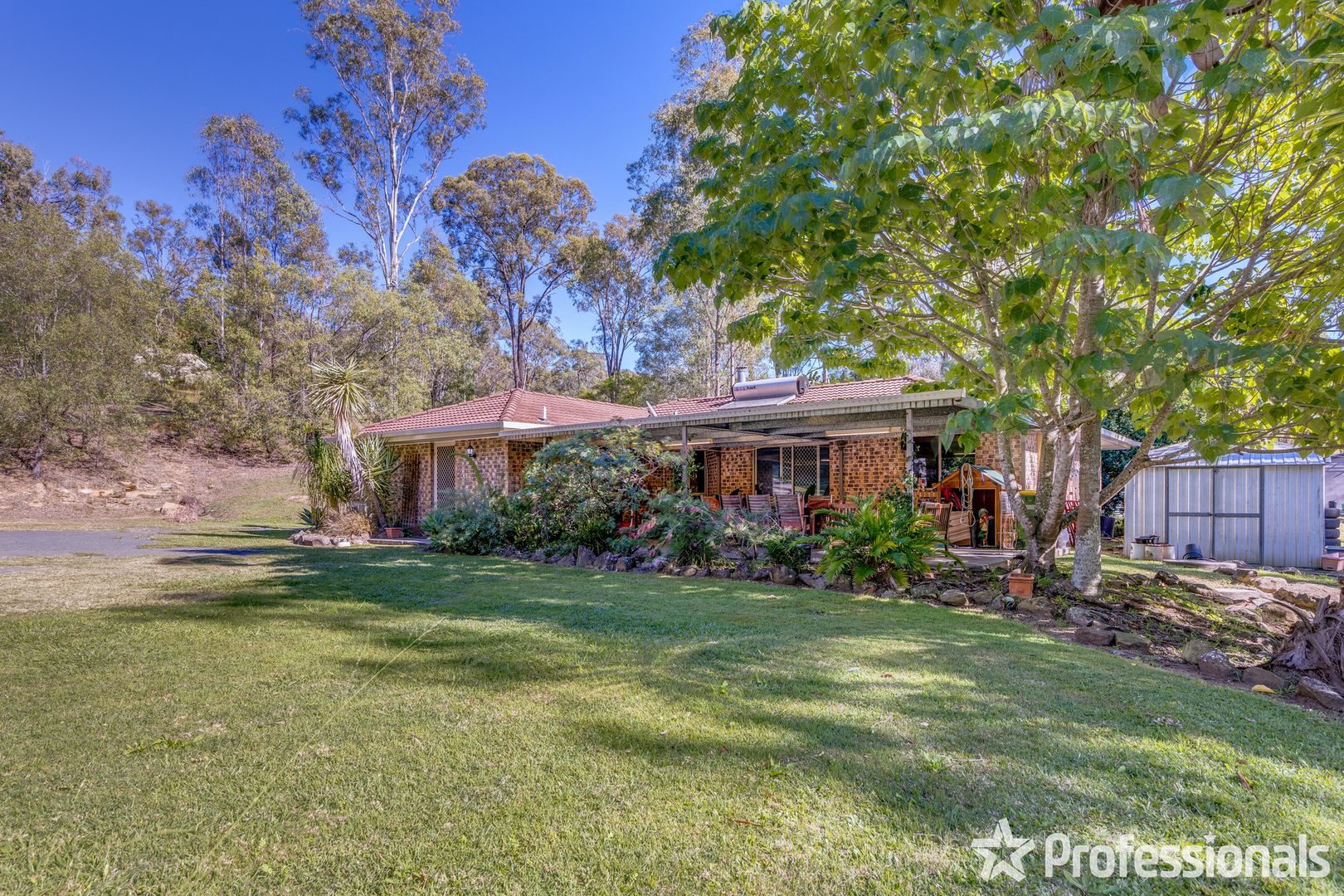 98-104 Naylor Drive, Tamborine QLD 4270, Image 2