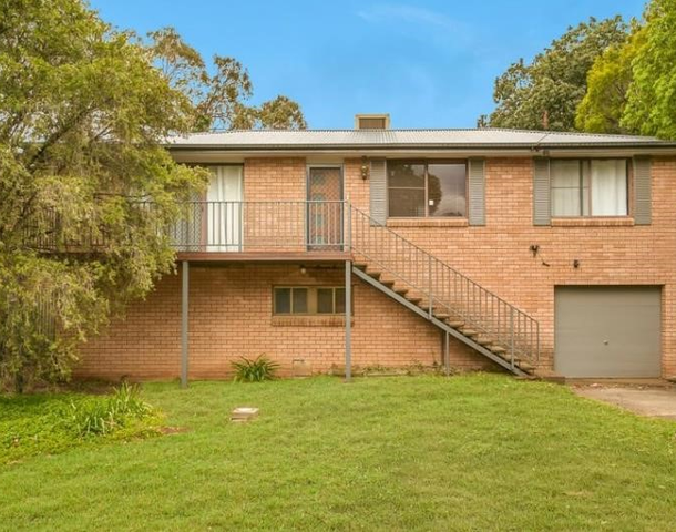 21 Alexandra Street, Oxley Vale NSW 2340