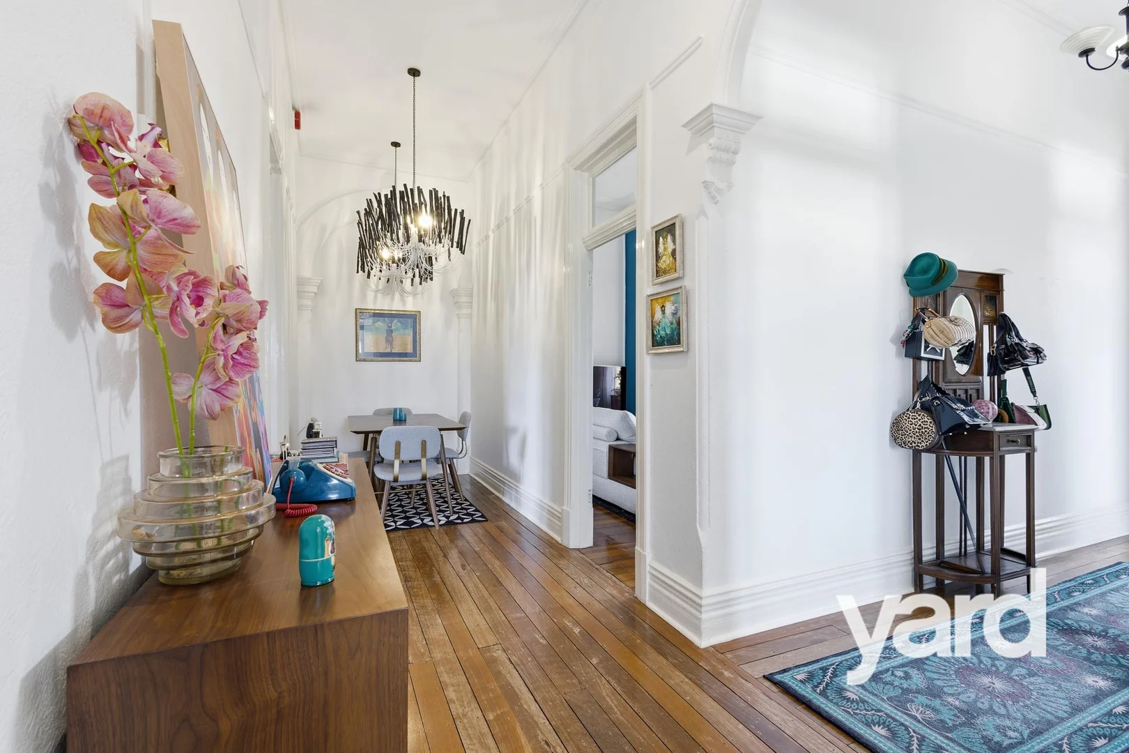 Additional image 9 of 5/396 South Terrace, South Fremantle WA 6162