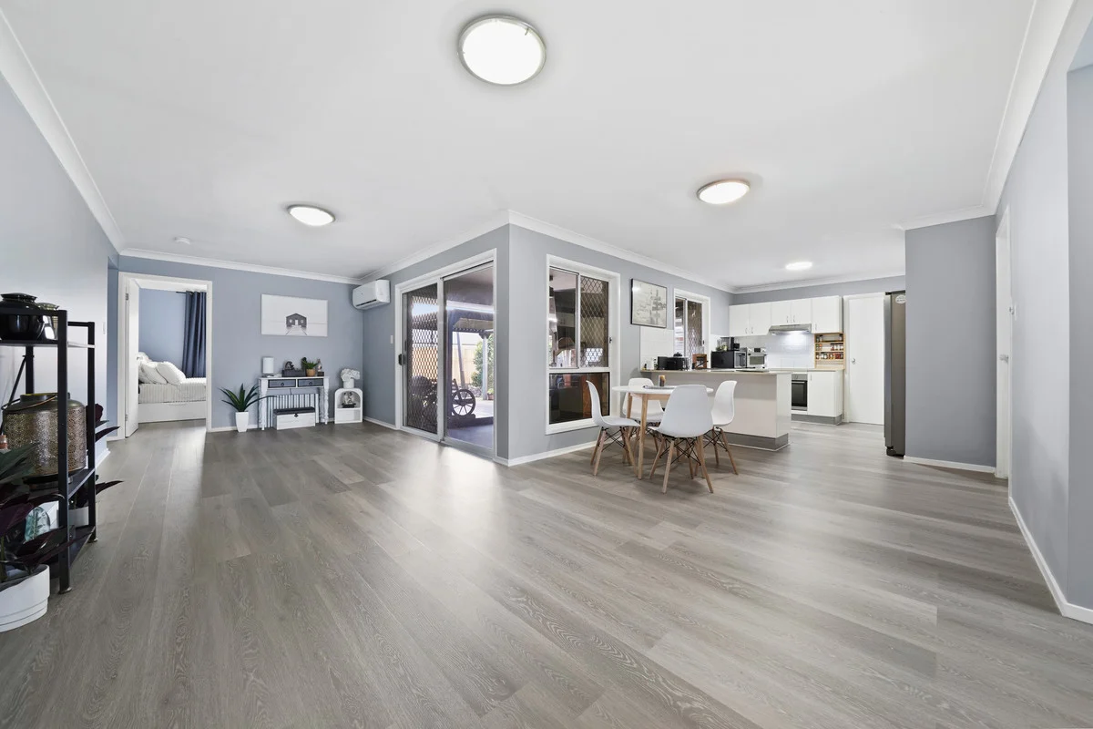 Additional image 3 of 5 Maywood Street, Loganlea QLD 4131