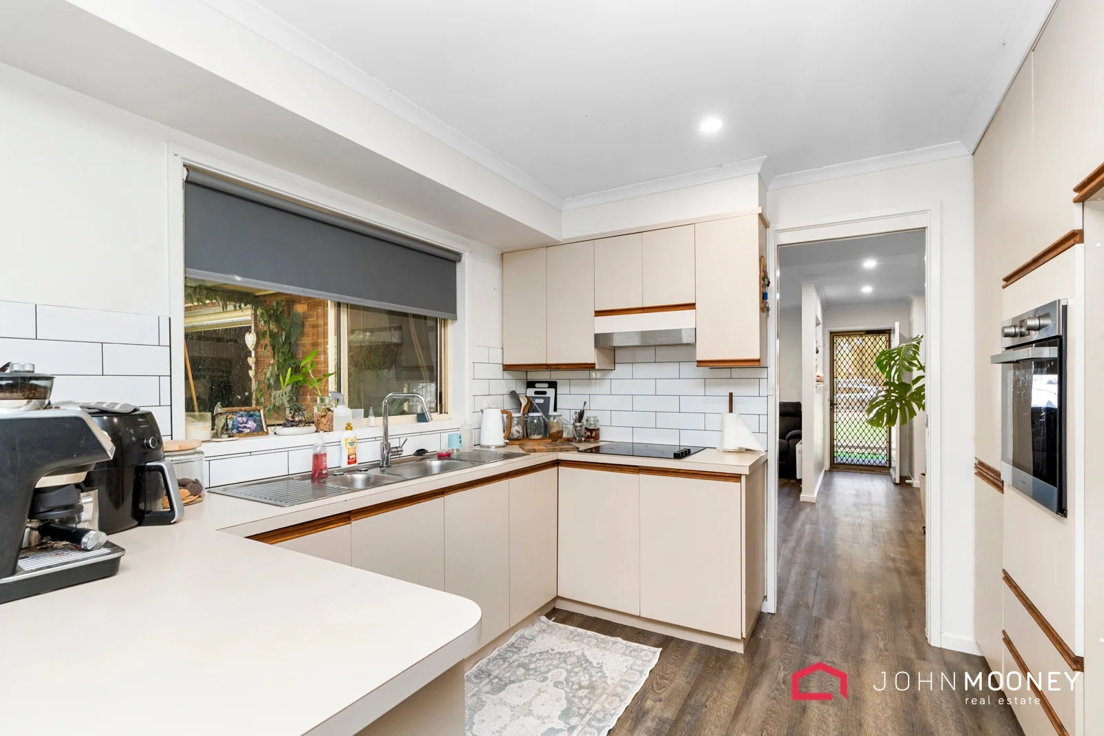 Additional image 11 of 449 Lake Albert Road, Lake Albert NSW 2650