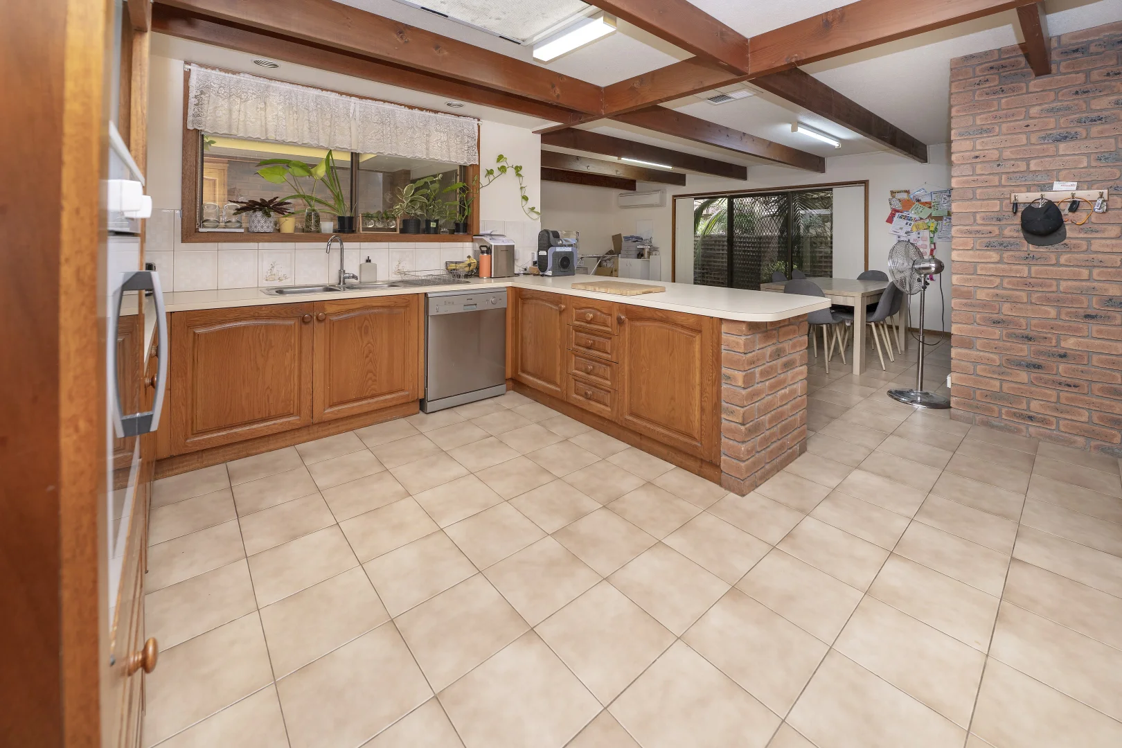 Additional image 7 of 13 Currie Street, Swan Hill VIC 3585