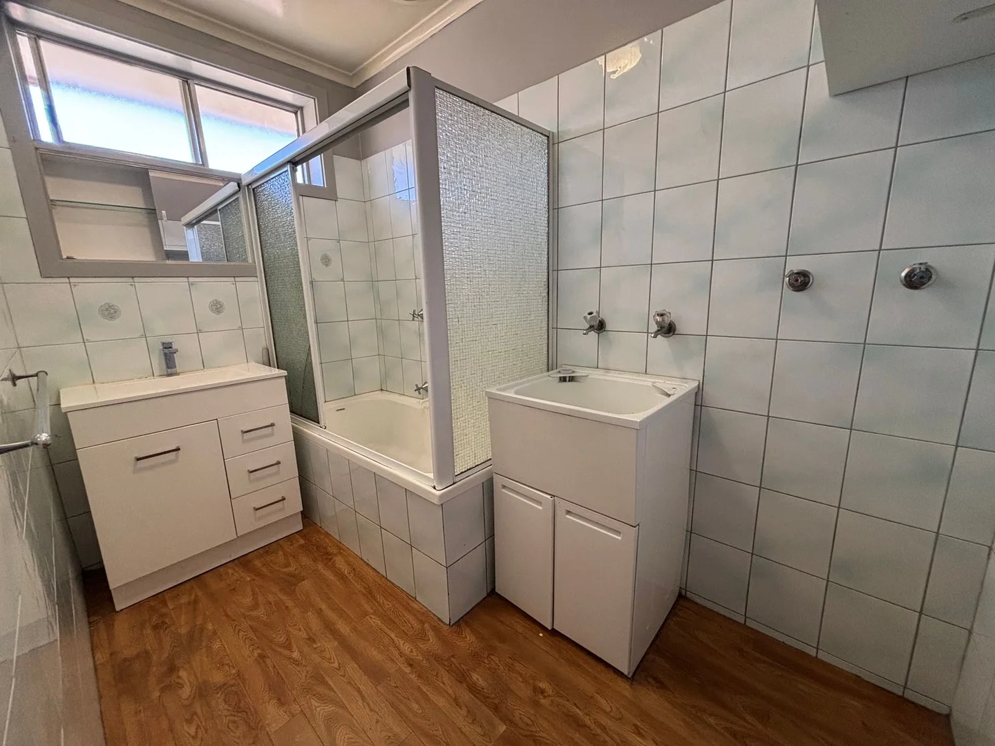 Additional image 7 of 5/123 Anderson Road, Albion VIC 3020