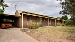 Picture of 2 Gulline Close, BACCHUS MARSH VIC 3340