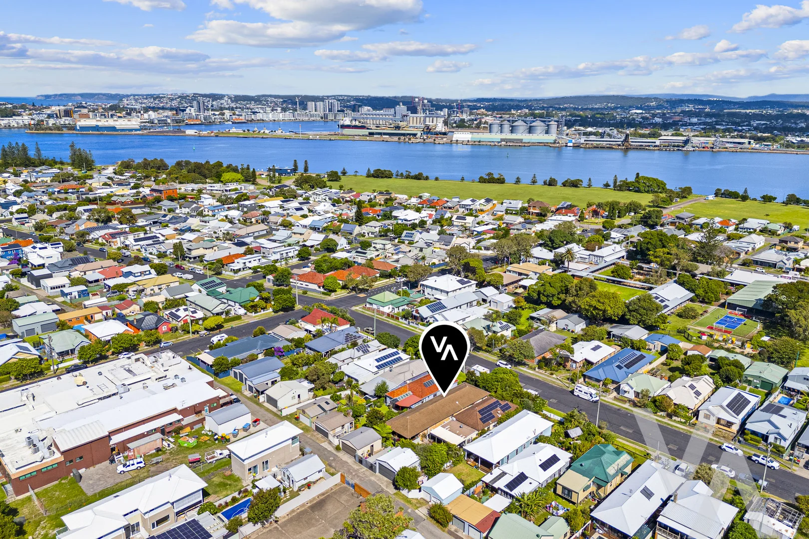 Additional image 25 of 36A Roxburgh Street, Stockton NSW 2295