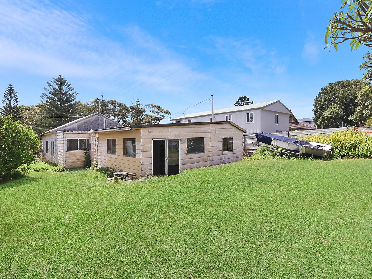 59 Yarra Road, Phillip Bay NSW 2036, Image 2