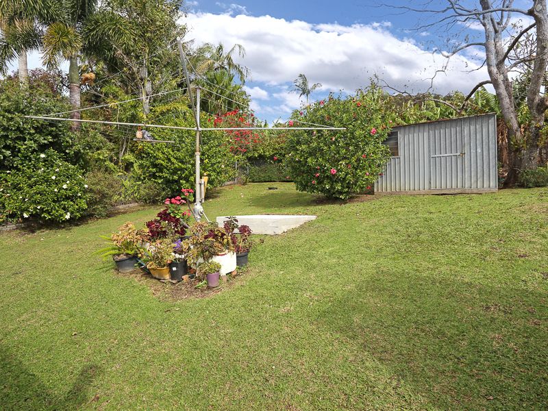 49 Coramba Road, Coffs Harbour NSW 2450, Image 2