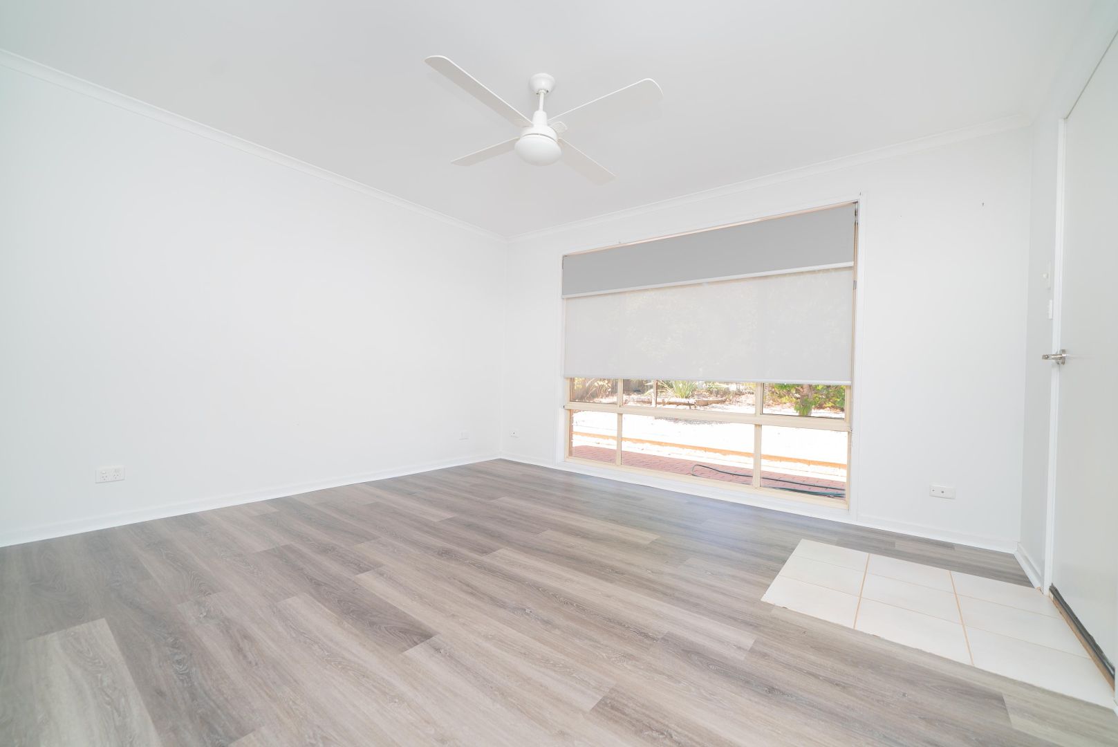 1/72 Hendy Rd, Buronga NSW 2739 House For Rent Domain