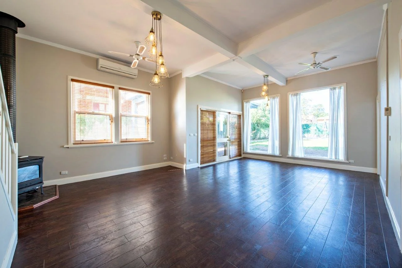 Additional image 14 of 33 Nancarrow Street, Dubbo NSW 2830