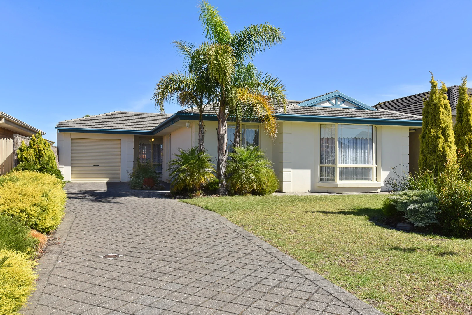 Additional image 16 of 17 Clipper Court, Encounter Bay SA 5211