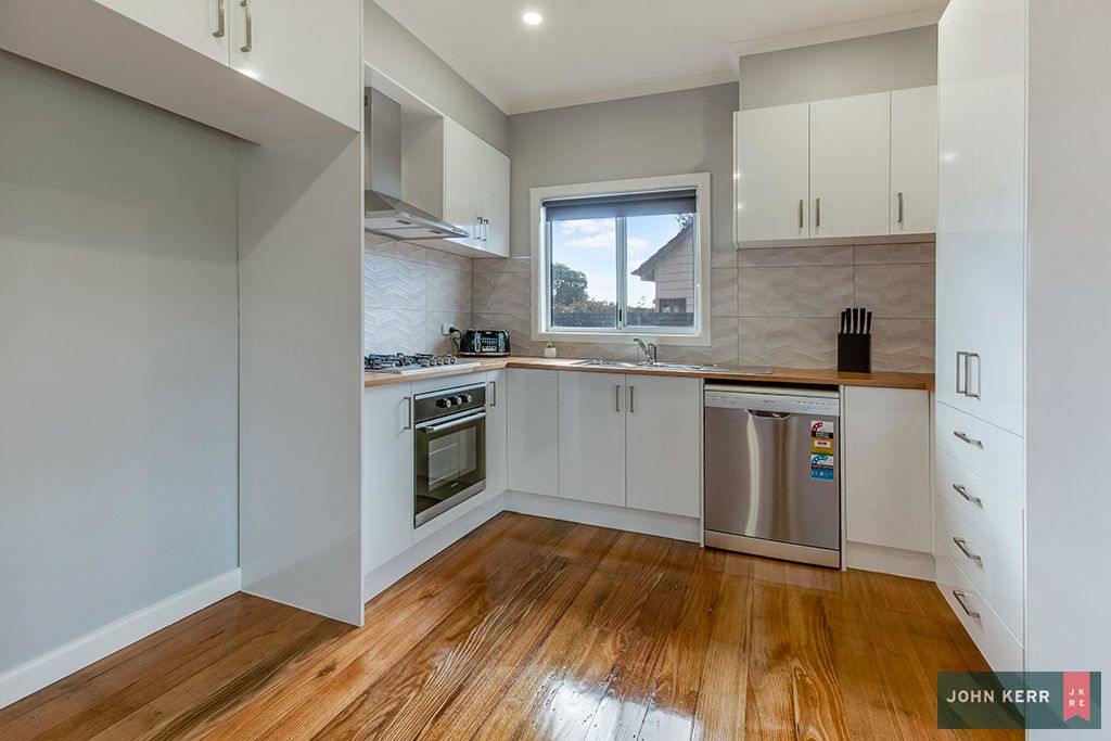 57 Vale Street, Moe VIC 3825, Image 2