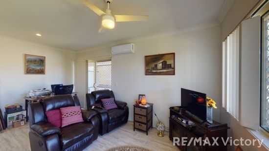 38/56 Biggs Avenue, Beachmere QLD 4510, Image 2