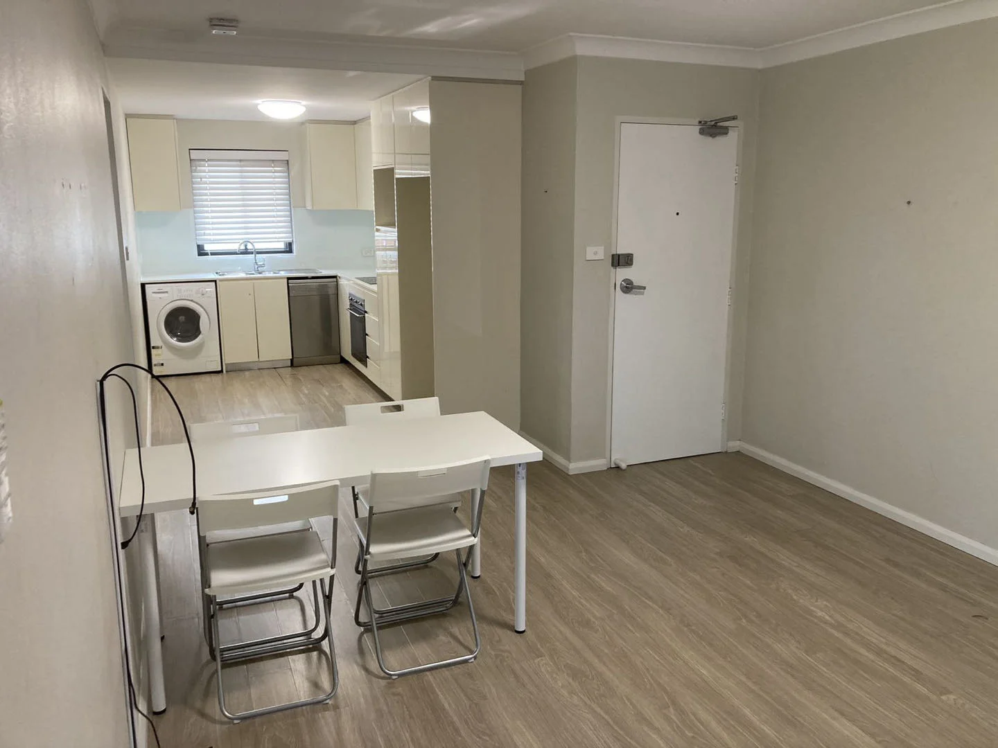 Additional image 10 of L3/29 Tramway st, Rosebery NSW 2018