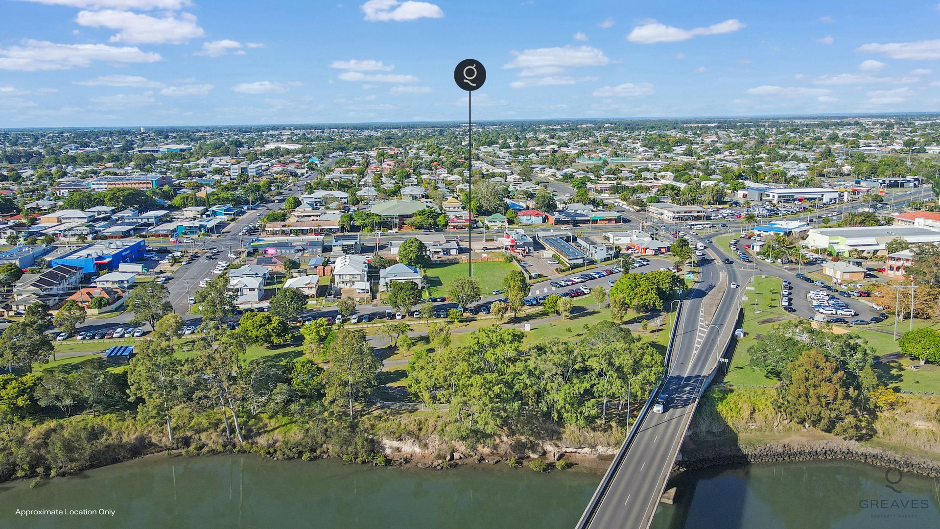 88 Quay Street, Bundaberg West QLD 4670, Image 2