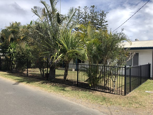 27 Leslie Lane, Scarness QLD 4655