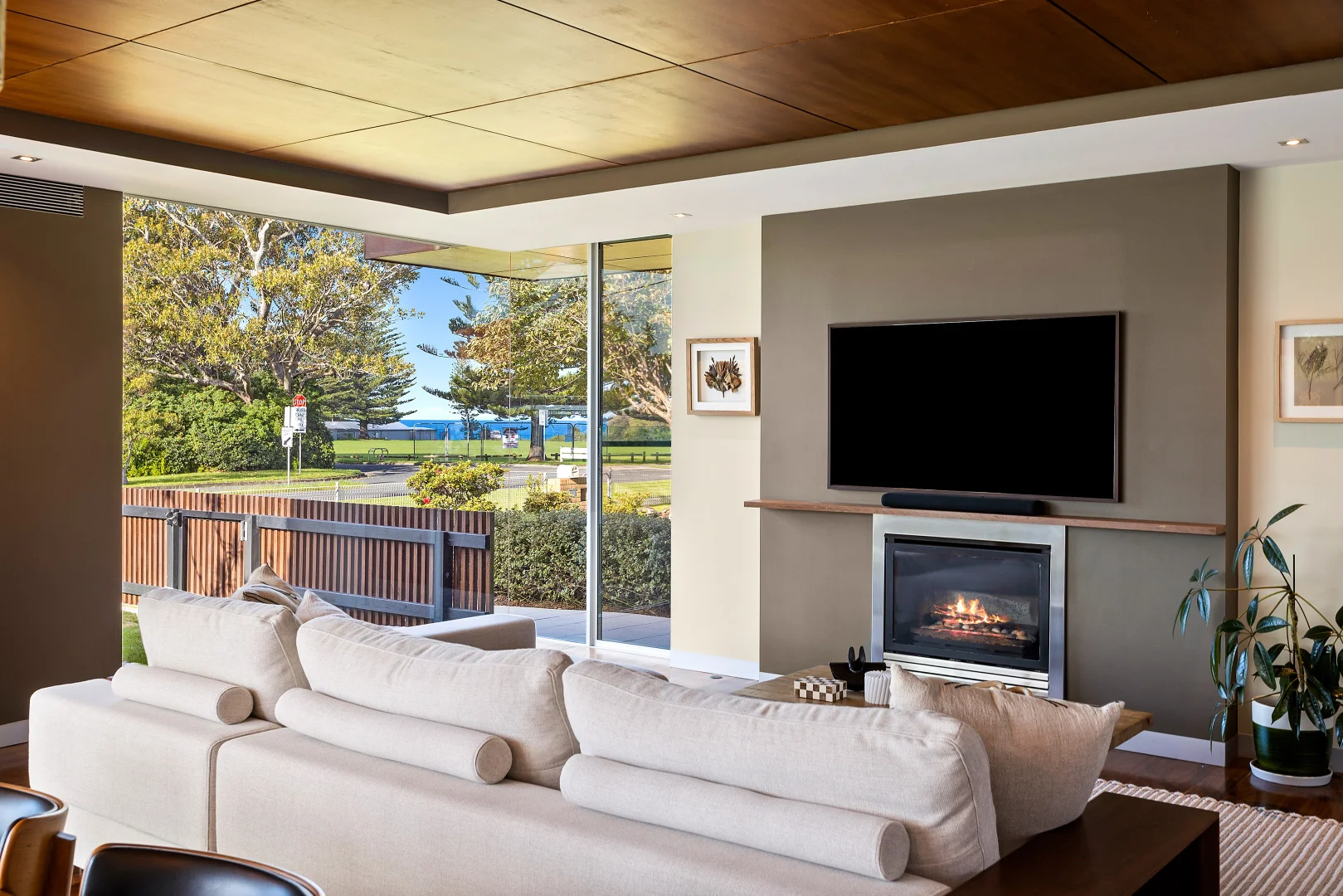 Additional image 7 of 4 Farmer Street, Kiama NSW 2533