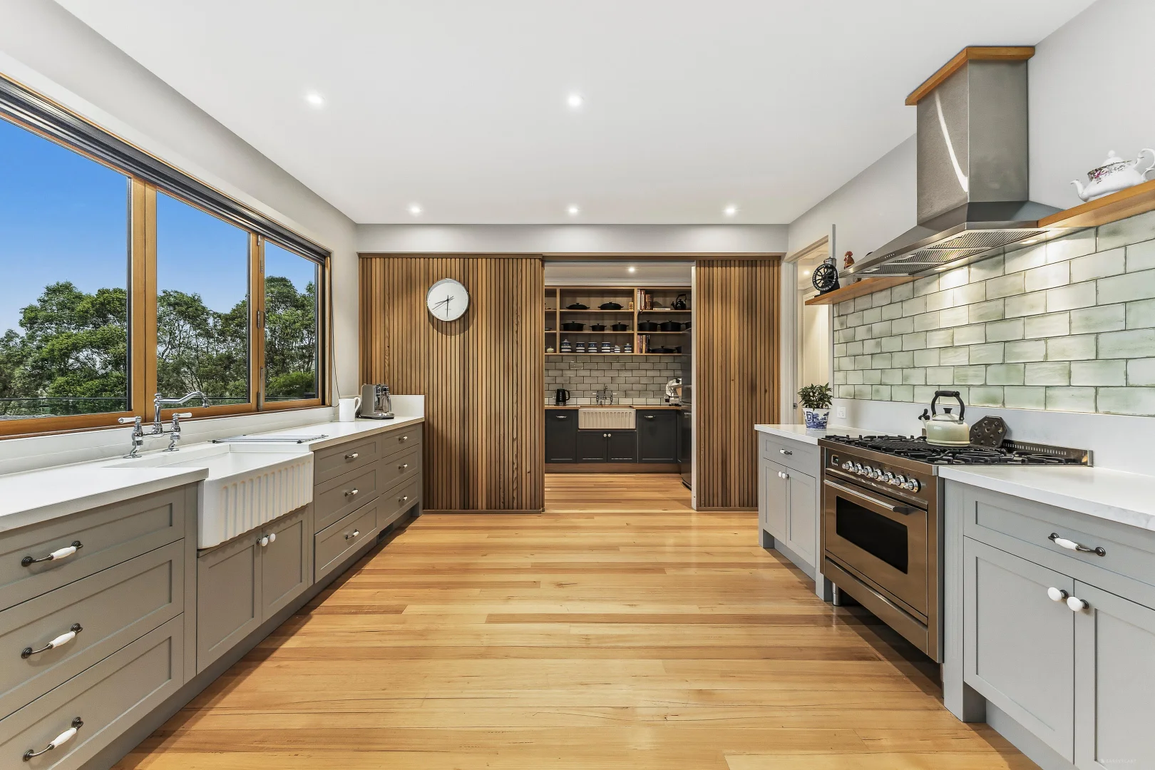 Additional image 5 of 131 Wills Road, Dixons Creek VIC 3775