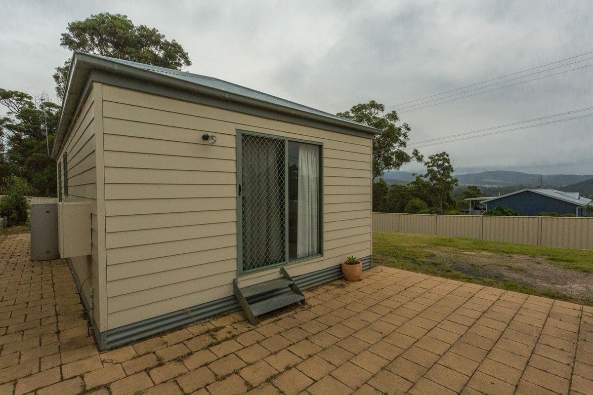 24 George Street, South Pambula NSW 2549, Image 1