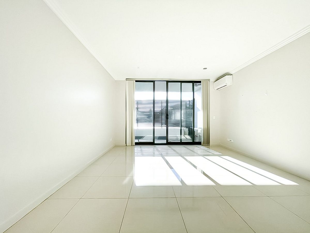 1 bedrooms Apartment / Unit / Flat in 103/58 Crystal Street PETERSHAM NSW, 2049