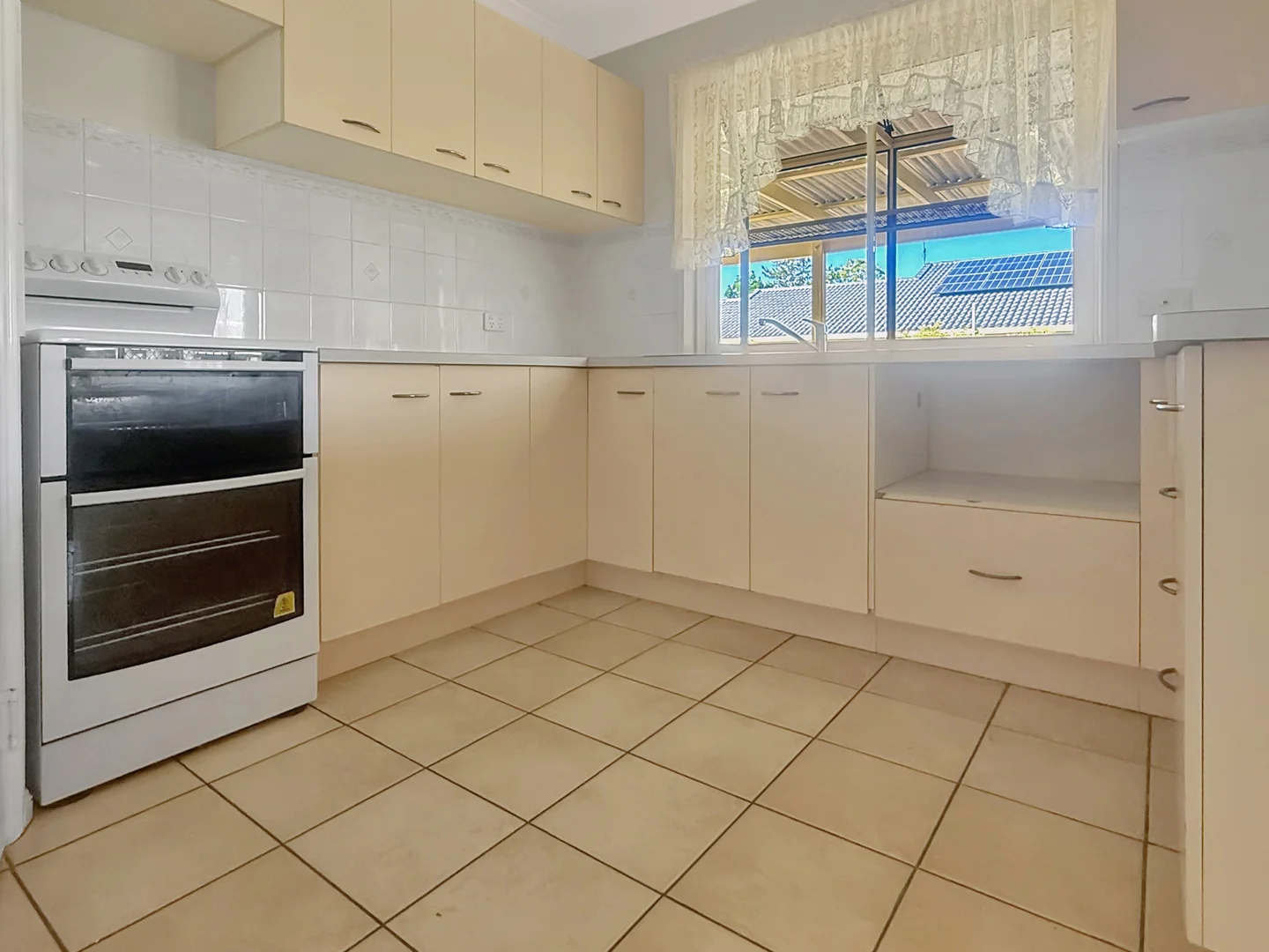 Additional image 5 of 43 Rossini Street, Burpengary QLD 4505