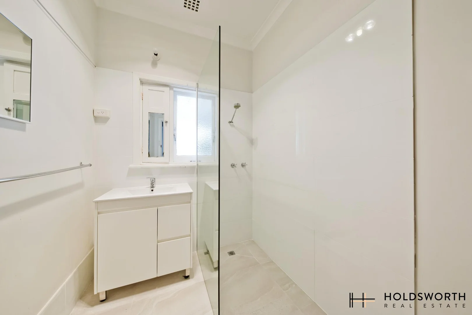 Additional image 10 of 80 Reynolds Road, Mount Pleasant WA 6153