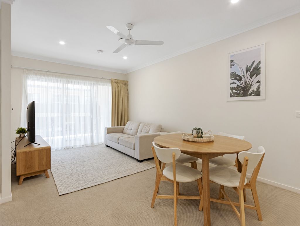 309/350 Esplanade, Scarness QLD 4655, Image 1