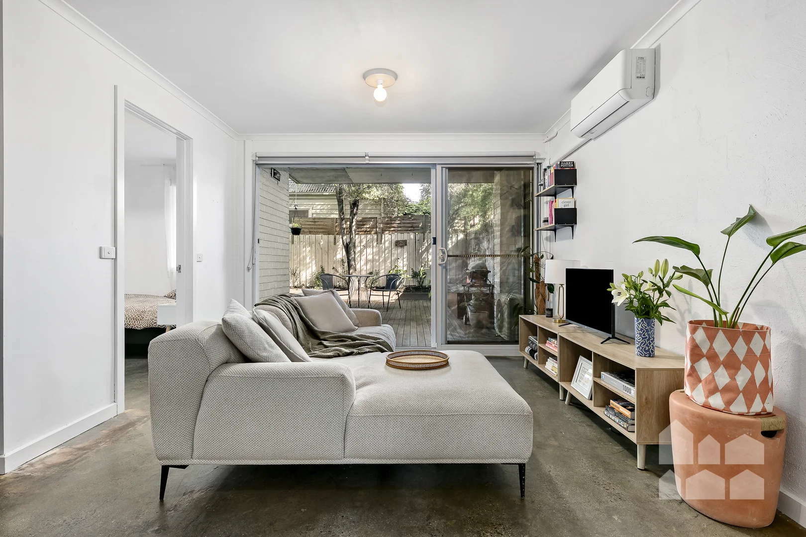 Additional image 3 of 2/88 Albert Street, Seddon VIC 3011