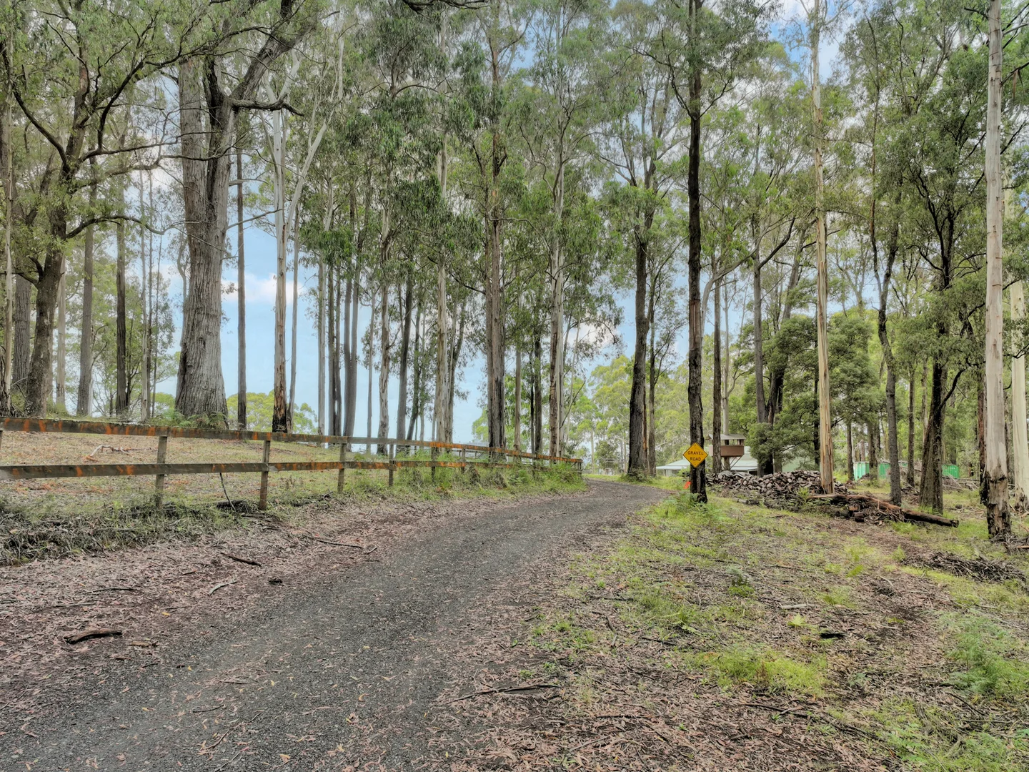 Additional image 30 of 384 Ridge Road, Noojee VIC 3833