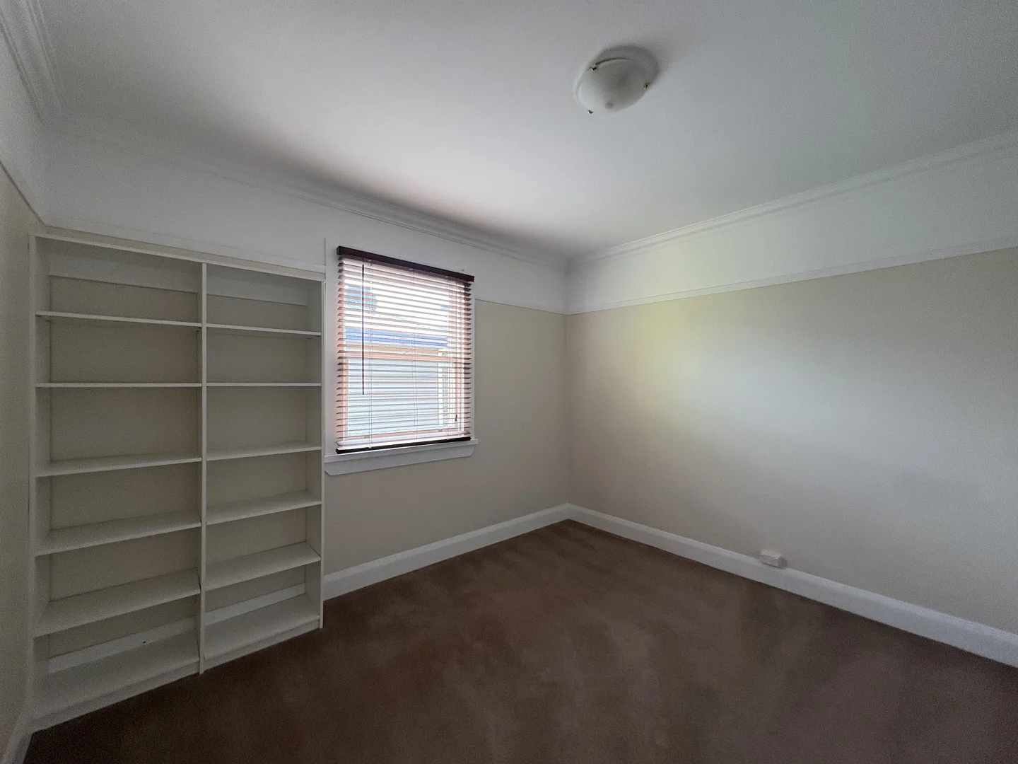 Additional image 6 of 52 Foch Street, Mowbray TAS 7248