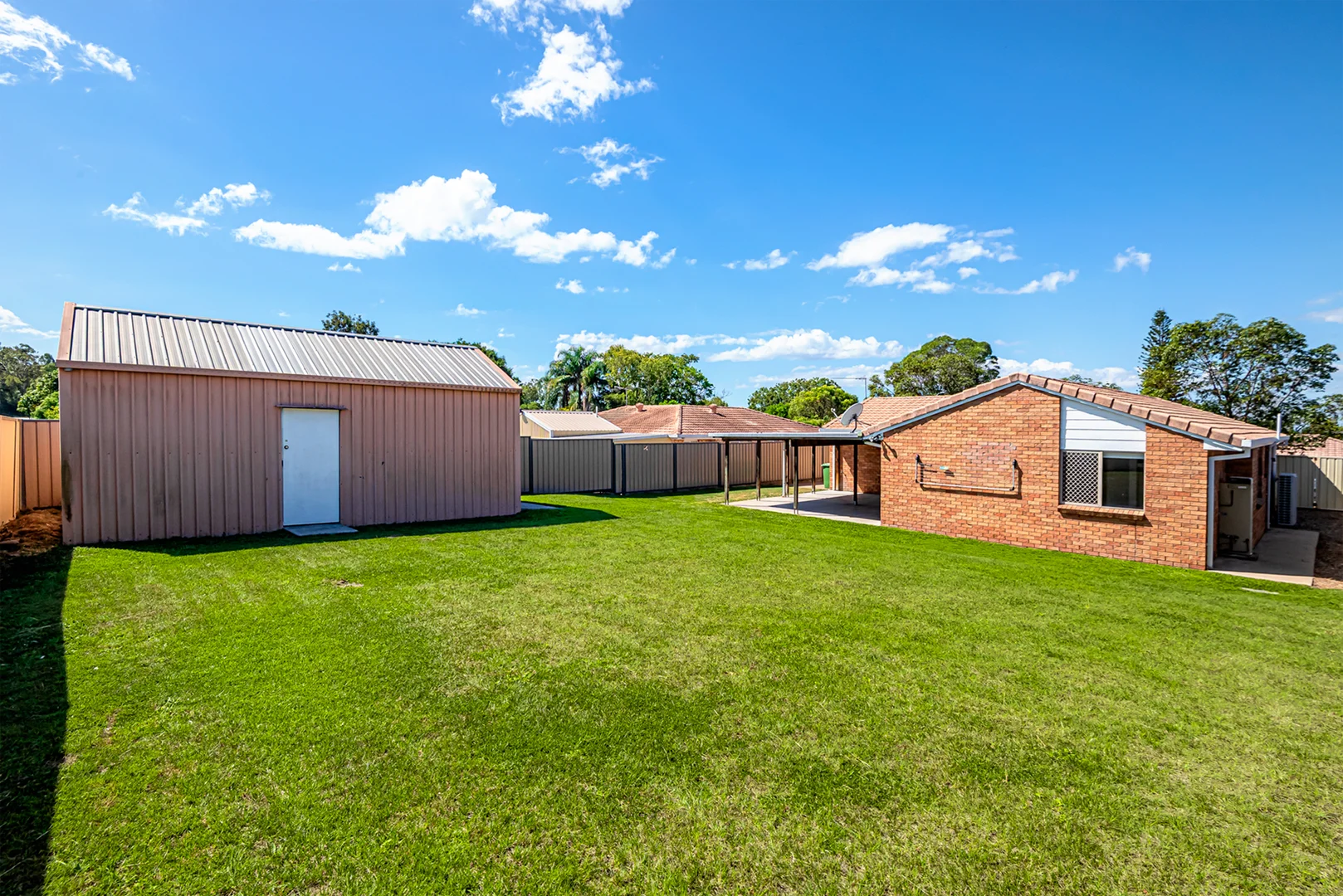 Additional image 13 of 5 Pitt Court, Crestmead QLD 4132