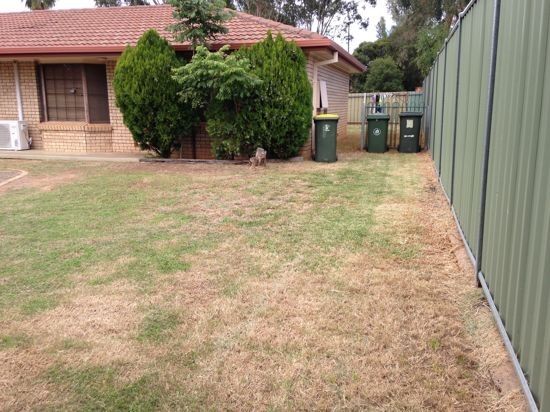 2 bedrooms House in 1/22 Timberi Drive DUBBO NSW, 2830