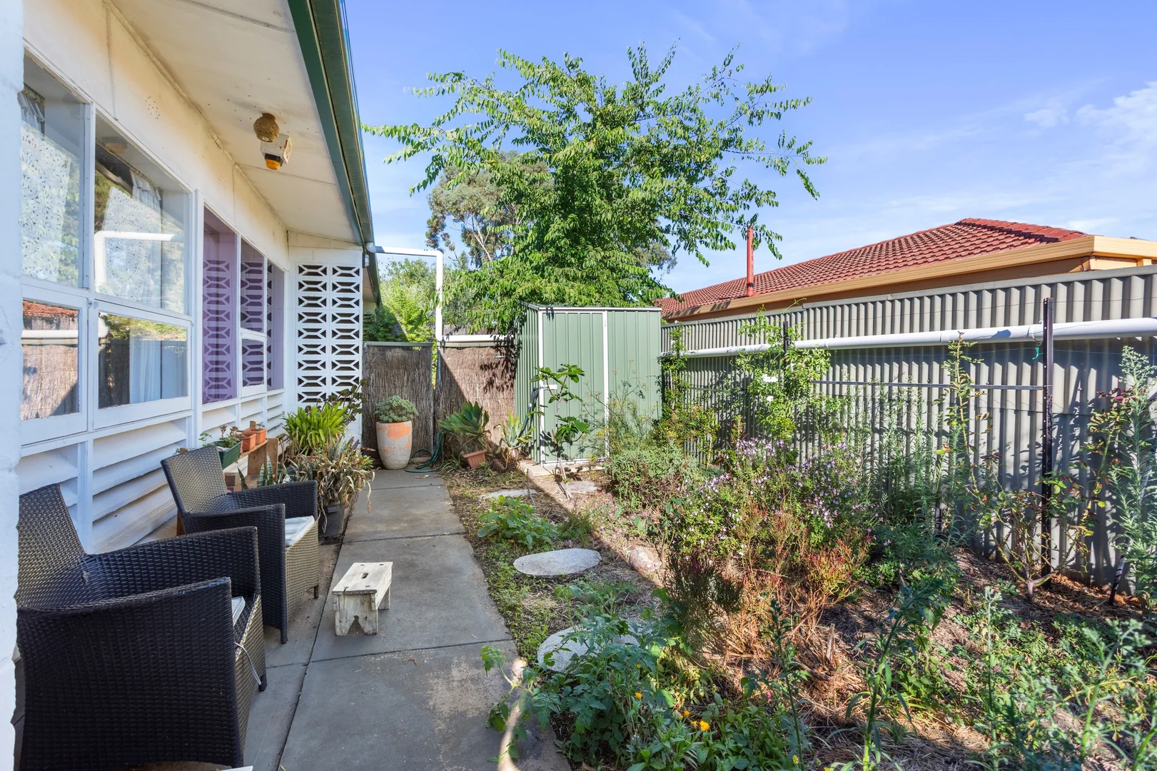 Additional image 15 of 4/7 Pipers Av, Windsor Gardens SA 5087