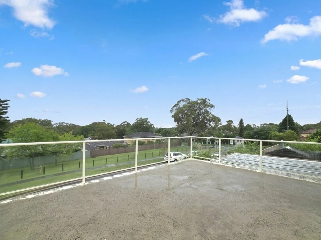 Additional image 18 of 1 Buna Street, Ryde NSW 2112