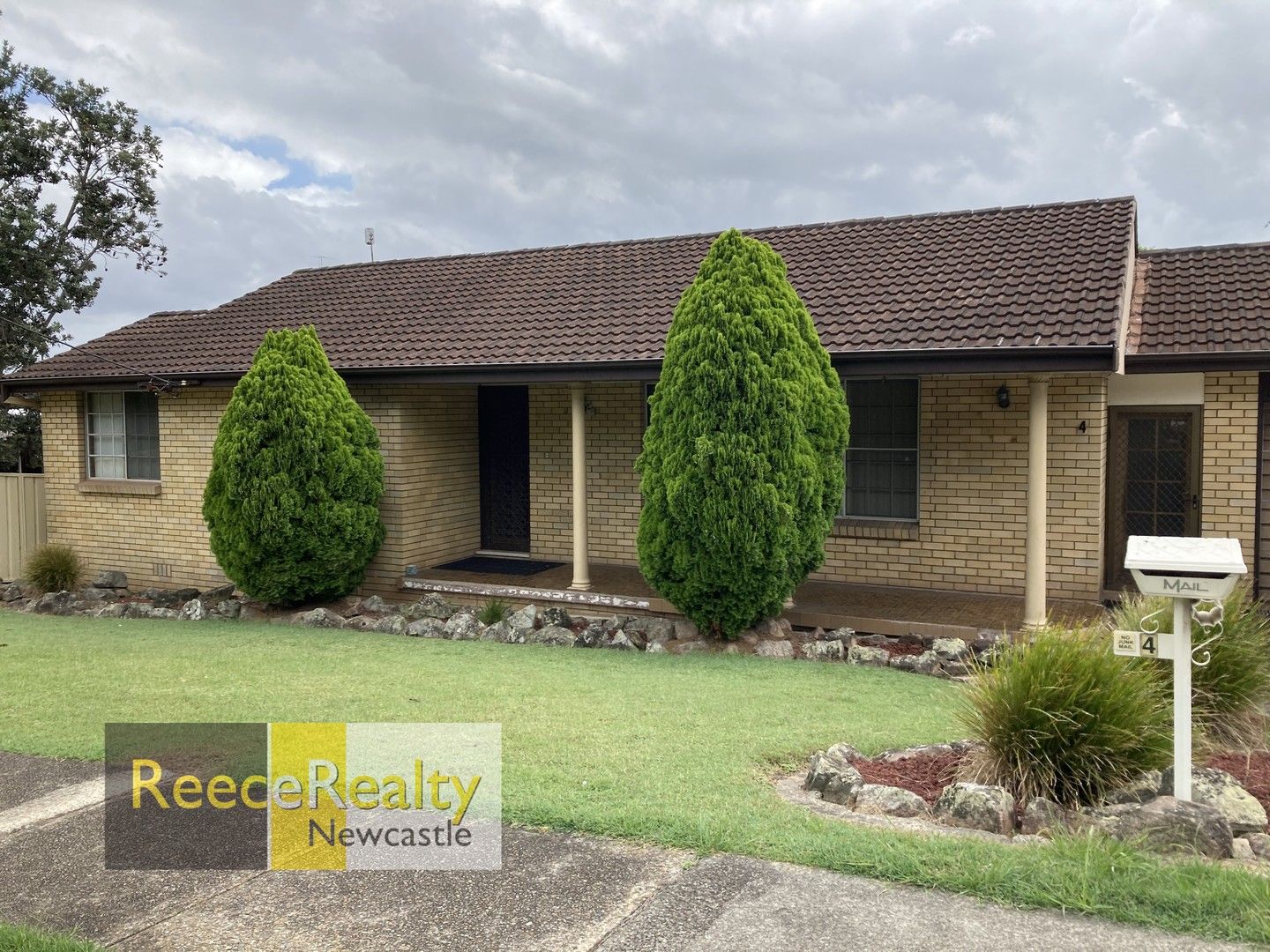 4 Turana Parade, North Lambton NSW 2299, Image 0