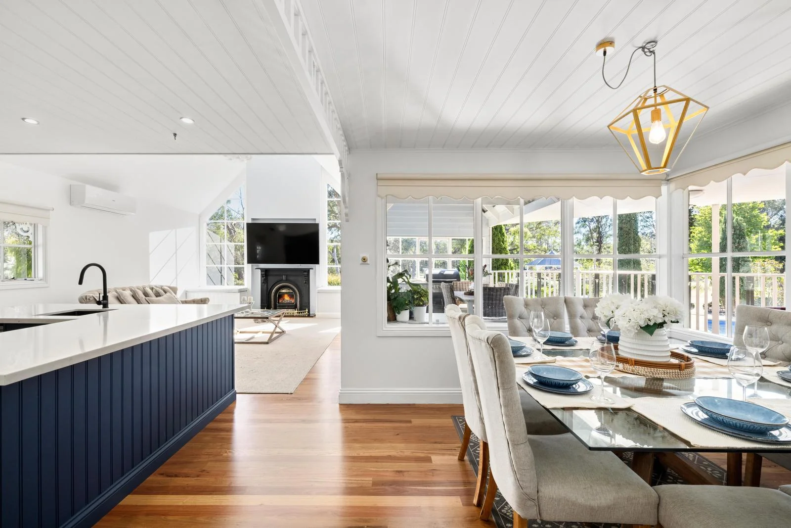 Additional image 5 of 45 Scott Road, Cranbourne South VIC 3977