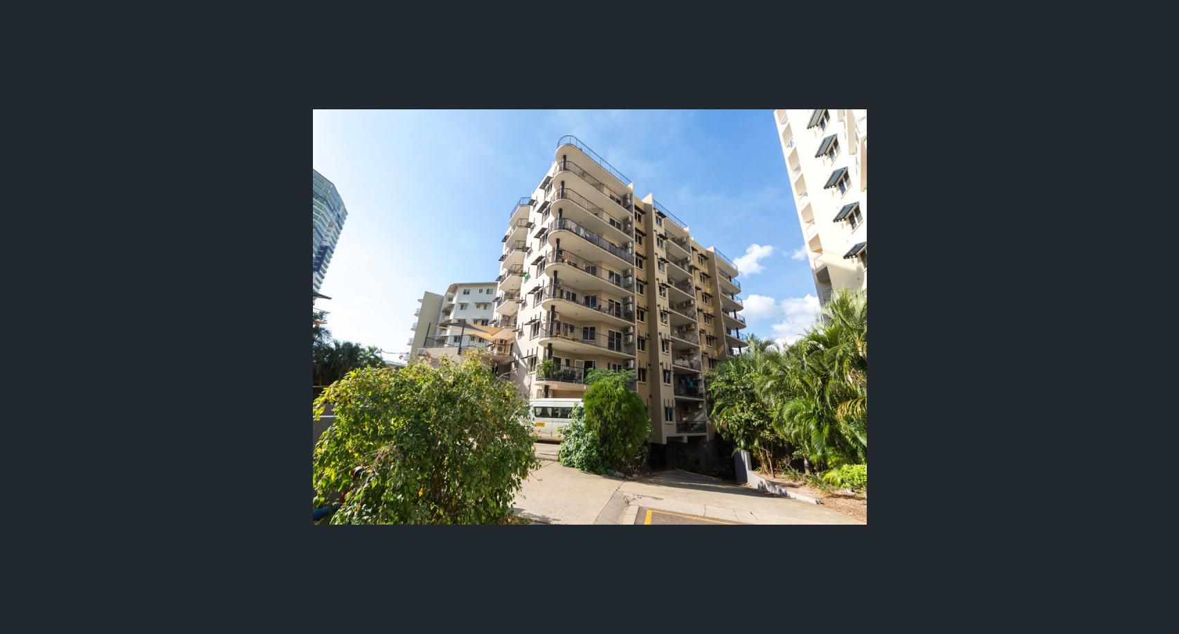 25/3 Cardona Court, Darwin City NT 0800, Image 1