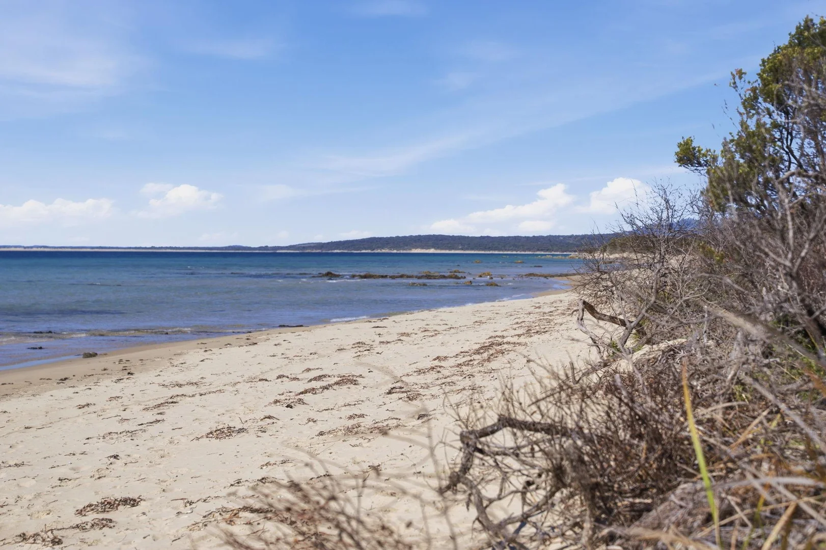 Additional image 19 of 44 Tomahawk Drive, Tomahawk TAS 7262