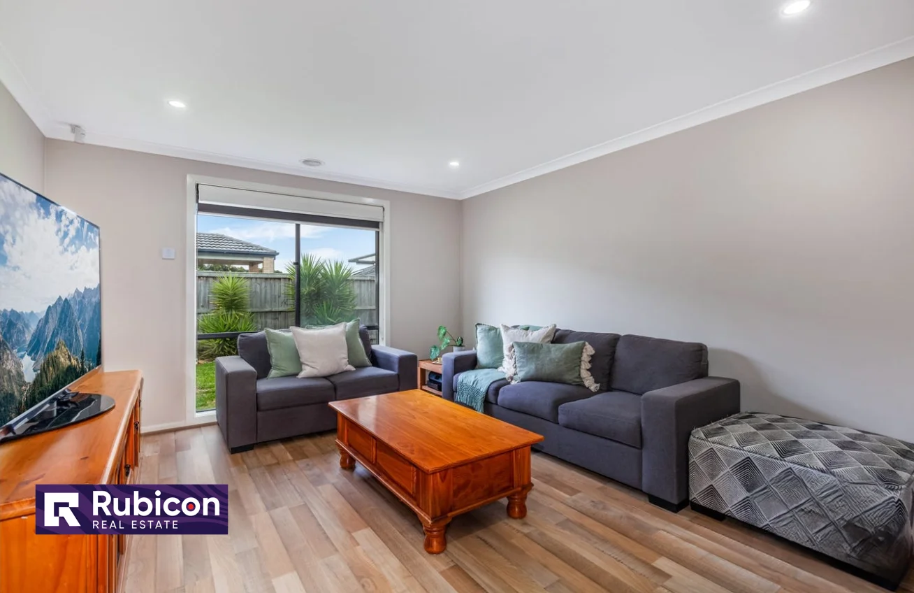 Additional image 4 of 68 Holly Drive, Wallan VIC 3756