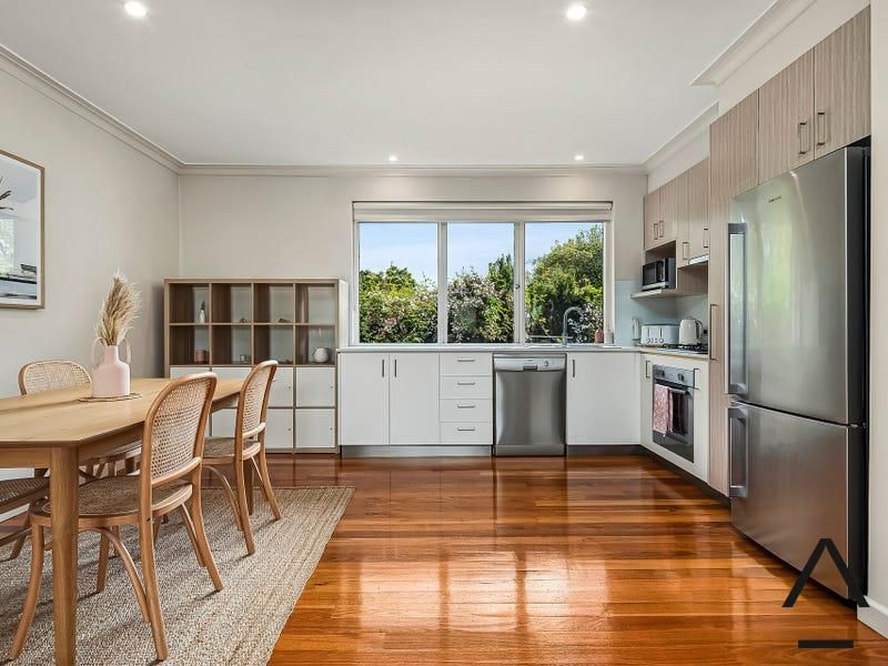 4/1 Rothesay Avenue, Elwood VIC 3184 Apartment For Rent Domain