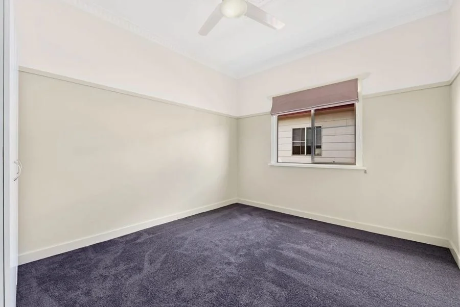 Additional image 6 of 17 Ethel Street, Newtown QLD 4350